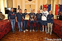 VBS_2245 - Premiazione Prima Squadra Spartak San Damiano d'Asti